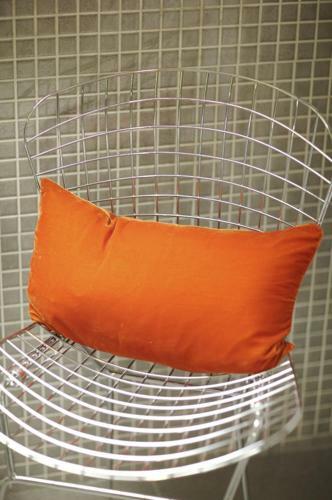 Villa Dalias - Villa De Lujo Con Piscina Privada Y Atracciones