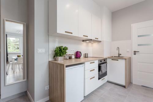 Chill Apartments Central Park