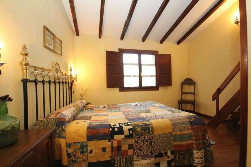 Agroturismo La Llosa