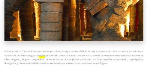 Apartamento Villaviciosa Playa El Puntal