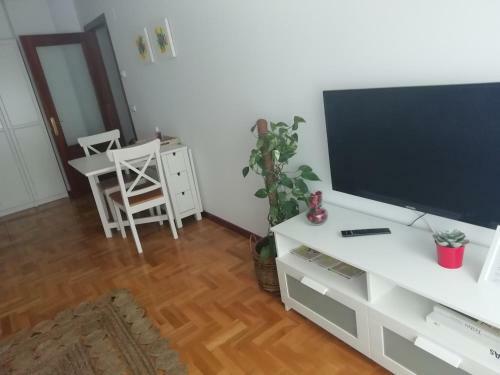 Apartamento Conlledo