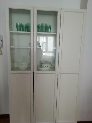 Apartamento Conlledo