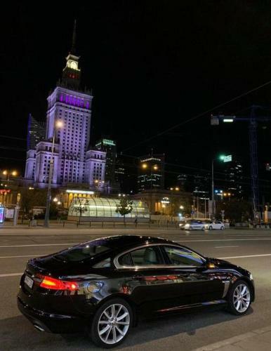 Unit Apartmentmini Kamionek Praga Warszawa