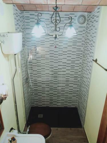 Hotel Las Casas De Isu