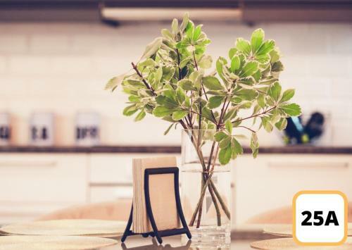 Sienna 41 Boutique Warsaw Apartments