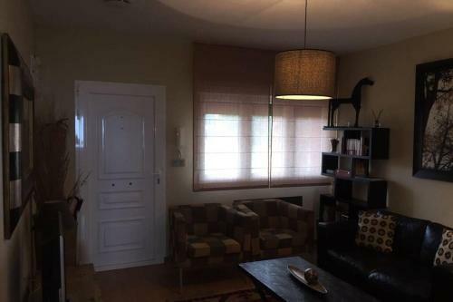 Villa Brand�n - Villa Con Piscina Privada Para 12p