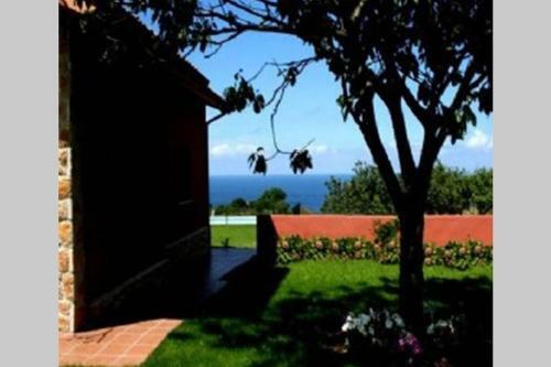 Villa Brand�n - Villa Con Piscina Privada Para 12p