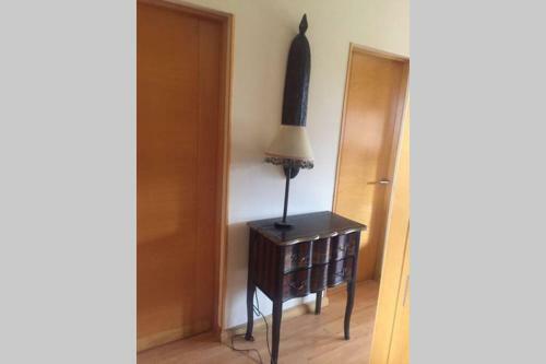 Villa Brand�n - Villa Con Piscina Privada Para 12p