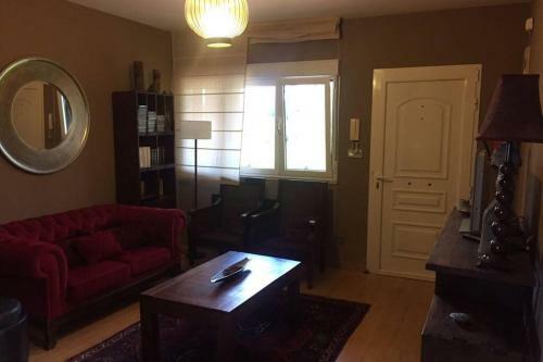 Villa Brand�n - Villa Con Piscina Privada Para 12p