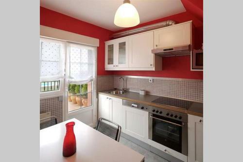 Villa Brand�n - Villa Con Piscina Privada Para 12p