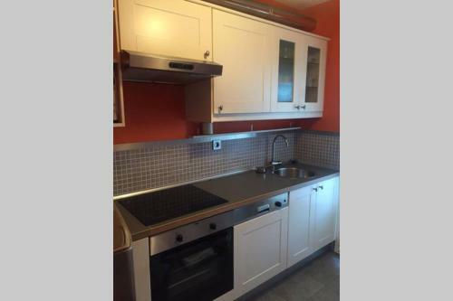 Villa Brand�n - Villa Con Piscina Privada Para 12p