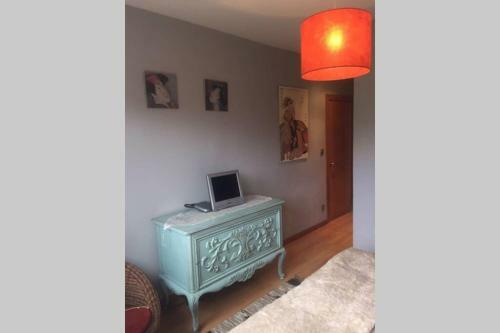 Villa Brand�n - Villa Con Piscina Privada Para 12p