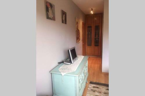 Villa Brand�n - Villa Con Piscina Privada Para 12p