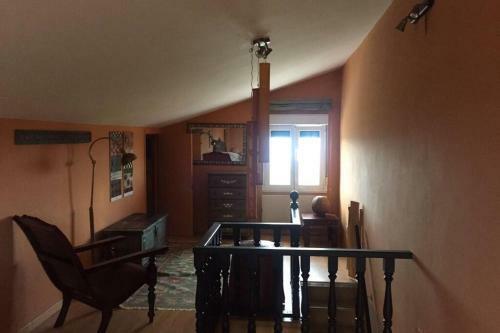 Villa Brand�n - Villa Con Piscina Privada Para 12p