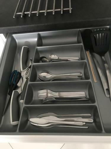 Apartamenty Metro S?odowiec, ?eromskiego 1