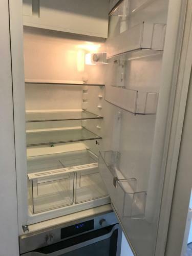 Apartamenty Metro S?odowiec, ?eromskiego 1