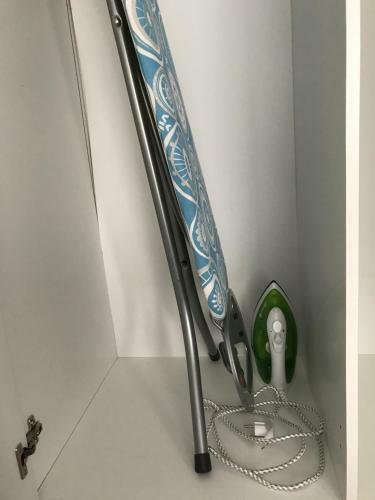 Apartamenty Metro S?odowiec, ?eromskiego 1