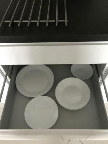 Apartamenty Metro S?odowiec, ?eromskiego 1