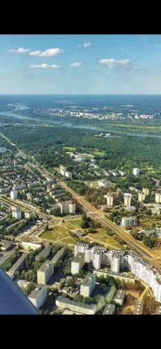 Apartamenty Metro S?odowiec, ?eromskiego 1