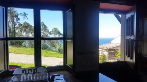 Agroturismo Turismo Rural El Piensu