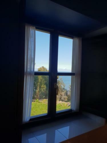 Agroturismo Turismo Rural El Piensu