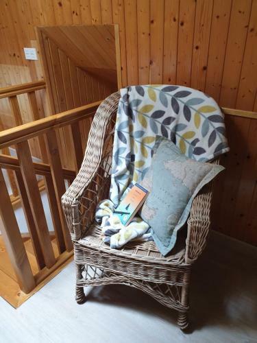 Agroturismo Turismo Rural El Piensu