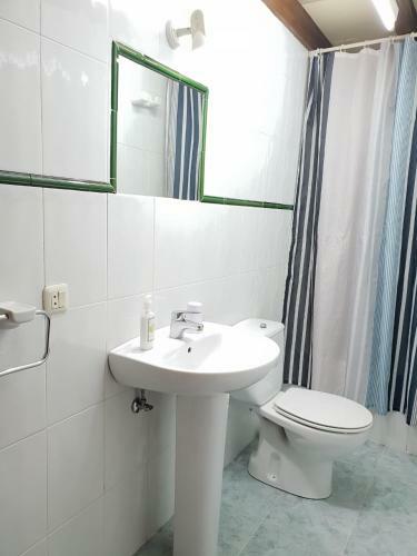 Agroturismo Turismo Rural El Piensu