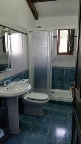 Agroturismo Turismo Rural El Piensu