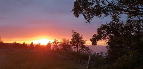 Agroturismo Turismo Rural El Piensu