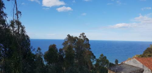 Agroturismo Turismo Rural El Piensu