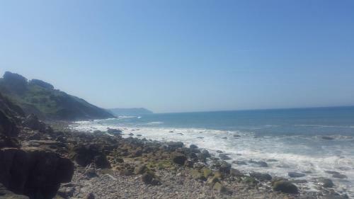 Agroturismo Turismo Rural El Piensu