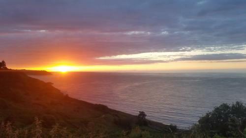 Agroturismo Turismo Rural El Piensu