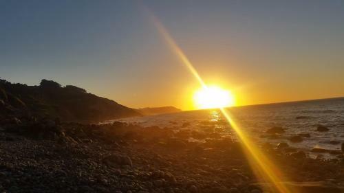 Agroturismo Turismo Rural El Piensu