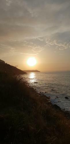 Agroturismo Turismo Rural El Piensu