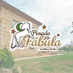 Posada La Fabula