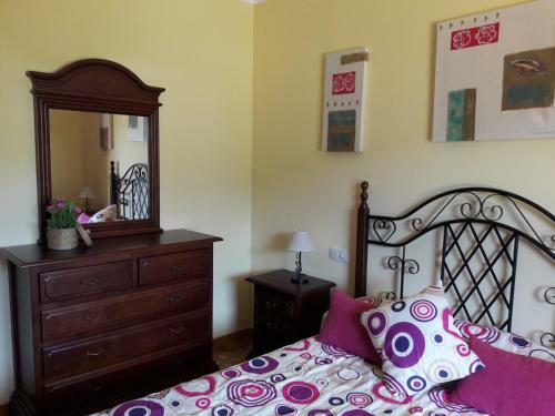 Apartamentos Vista La Maroma