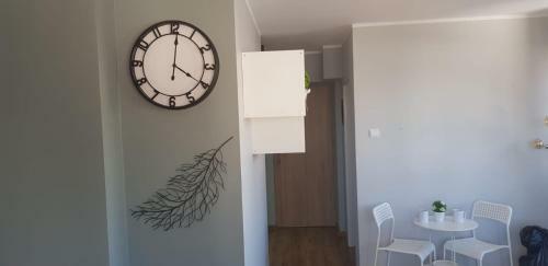 Apartamento Coco Christina