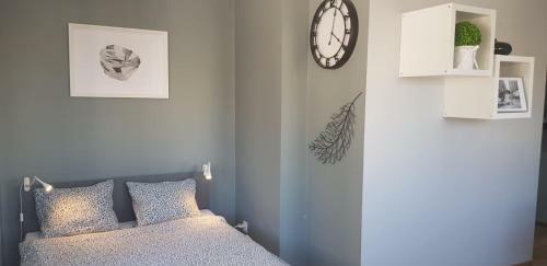 Apartamento Coco Christina