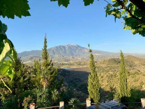 Bed & Breakfast Casa Amani