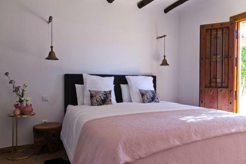 Corazazen Boutique Villa With Private Pool