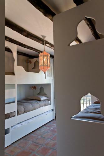 Corazazen Boutique Villa With Private Pool