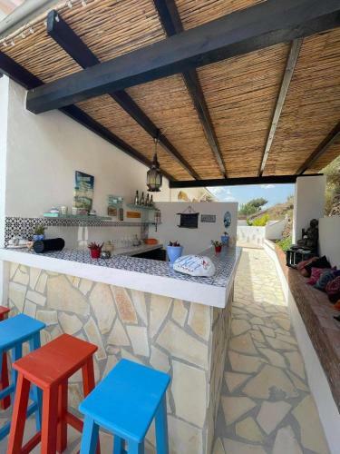 Bed & Breakfast Casira, Studios En Kamers,vi�uela, Costa Del Sol