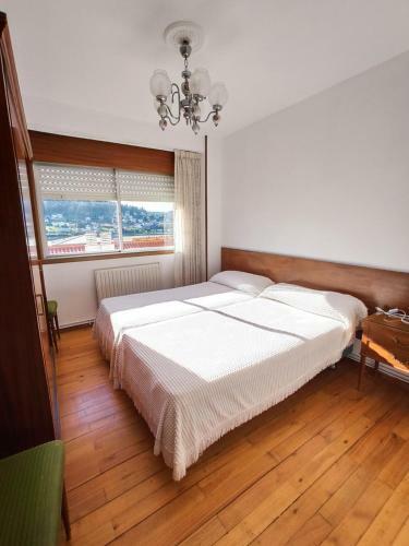 Apartamento Sobre La Ria �tico