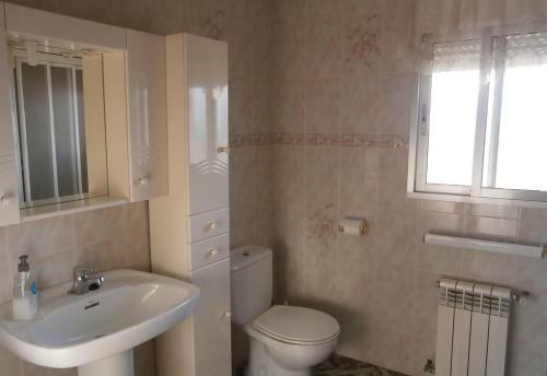 Chalet Ramon