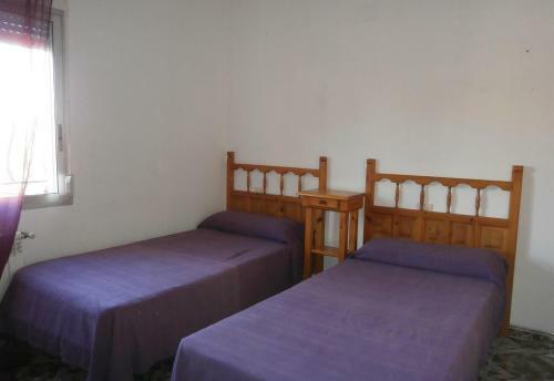 Chalet Ramon