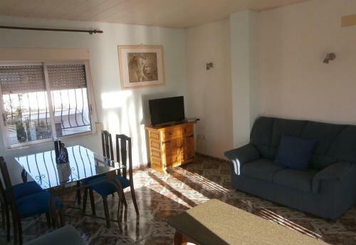 Chalet Ramon