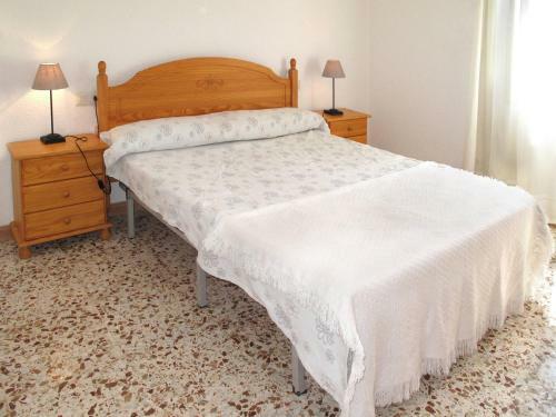 Holiday Home Villa Lolin