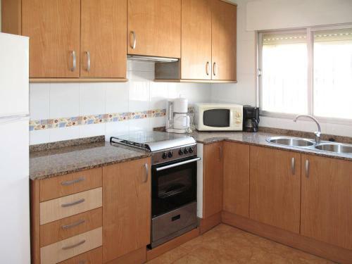Holiday Home Villa Lolin
