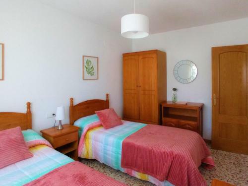 Holiday Home Villa Lolin