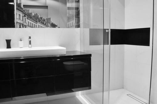 Apartament Wzg�rze S?owik�w